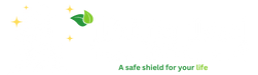aemar logo